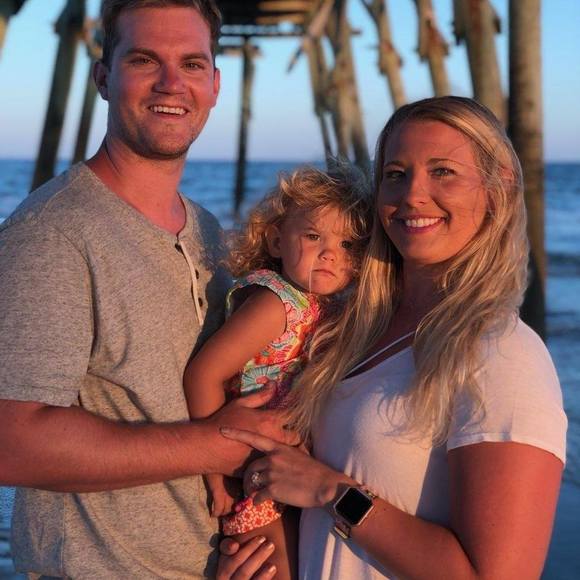 Meet your Posher, Kandace - Picture 1 of 1